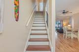 7204 Majestic Boulevard - Photo 18