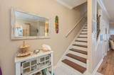 7204 Majestic Boulevard - Photo 19