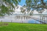 7204 Majestic Boulevard - Photo 2