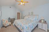 7204 Majestic Boulevard - Photo 20