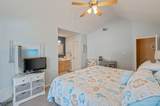 7204 Majestic Boulevard - Photo 21