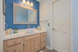 7204 Majestic Boulevard - Photo 22