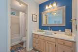 7204 Majestic Boulevard - Photo 23