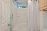 7204 Majestic Boulevard - Photo 24