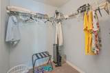 7204 Majestic Boulevard - Photo 25