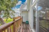 7204 Majestic Boulevard - Photo 26