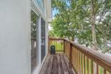 7204 Majestic Boulevard - Photo 27