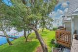 7204 Majestic Boulevard - Photo 28
