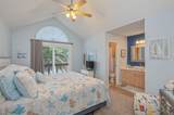 7204 Majestic Boulevard - Photo 29