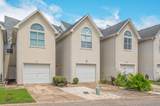 7204 Majestic Boulevard - Photo 3