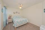 7204 Majestic Boulevard - Photo 30