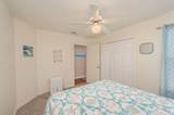 7204 Majestic Boulevard - Photo 31