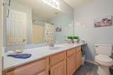 7204 Majestic Boulevard - Photo 32