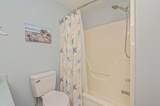 7204 Majestic Boulevard - Photo 33
