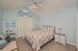 7204 Majestic Boulevard - Photo 34