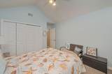 7204 Majestic Boulevard - Photo 35