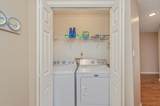 7204 Majestic Boulevard - Photo 36