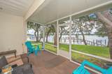 7204 Majestic Boulevard - Photo 37