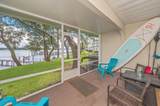 7204 Majestic Boulevard - Photo 38