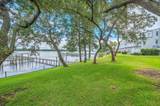 7204 Majestic Boulevard - Photo 39
