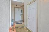 7204 Majestic Boulevard - Photo 4