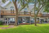 7204 Majestic Boulevard - Photo 40