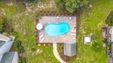 7204 Majestic Boulevard - Photo 43