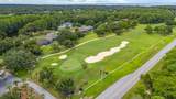 7204 Majestic Boulevard - Photo 44
