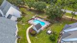 7204 Majestic Boulevard - Photo 45