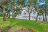 7204 Majestic Boulevard - Photo 46