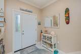 7204 Majestic Boulevard - Photo 5