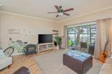 7204 Majestic Boulevard - Photo 6