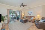 7204 Majestic Boulevard - Photo 7