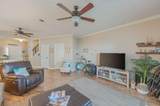 7204 Majestic Boulevard - Photo 8