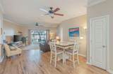 7204 Majestic Boulevard - Photo 9