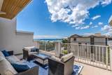 15 Summer Place Lane - Photo 1