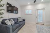 15 Summer Place Lane - Photo 11
