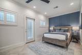 15 Summer Place Lane - Photo 12