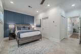 15 Summer Place Lane - Photo 13