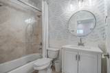 15 Summer Place Lane - Photo 16