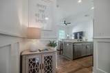 15 Summer Place Lane - Photo 17