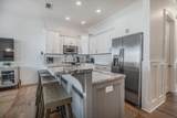 15 Summer Place Lane - Photo 18