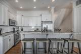 15 Summer Place Lane - Photo 19