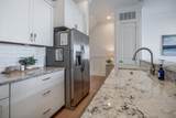 15 Summer Place Lane - Photo 21