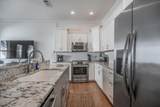 15 Summer Place Lane - Photo 22