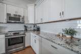 15 Summer Place Lane - Photo 23