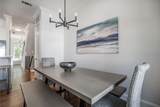 15 Summer Place Lane - Photo 26