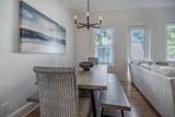 15 Summer Place Lane - Photo 27