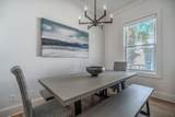 15 Summer Place Lane - Photo 28