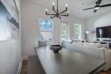 15 Summer Place Lane - Photo 29